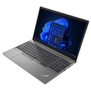 Laptop Lenovo ThinkPad E15 Core i7-1255U
