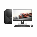 Dell VOSTRO 3910 Desktop