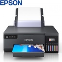 Epson L8050 PHOTO PRINTING