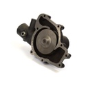 WATER PUMP Perkins | U5MW0129