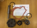 Water Pump Repair Kit Perkins U7LW0097