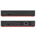 Lenovo ThinkPad USB-C Dock Gen 2