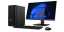 Lenovo ThinkStation P360 Workstation Core i7 12th-Gen