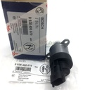 BOSCH 0928400670 Sensor for Volvo EC210 EC240