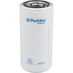 Oil Filter Perkins 4627133