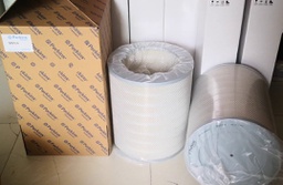 Perkins ِAir Filter - S 551/4