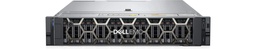 Dell PowerEdge R750xs Rack 2U Server