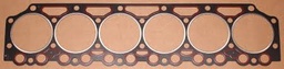 DEUTZ Cylinder Head Gasket 0451 4872