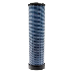 Perkins 26510354 Air Filter Element