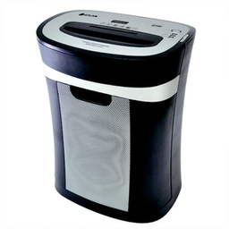 قطاعة اوراقAtlas paper shredder cc1541