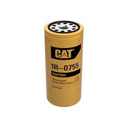 فلتر زيت كتربيلر Oil filter CAT 1R-0755