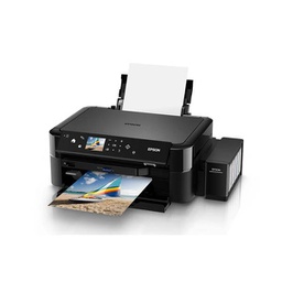 Epson l850 3 in 1 Printer
