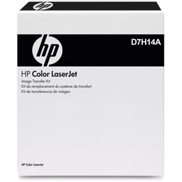 HP Transfer and Roller - D7H14A