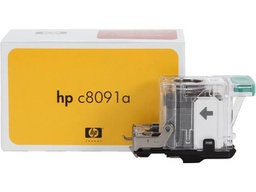 HP Staples Refill - C8091A
