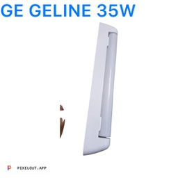 General Electric Geline 35 Light