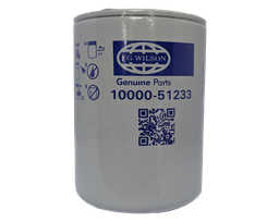 فلتر زيت FG Wilson Perkins Oil FILTER 10000-51233