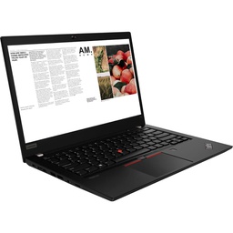 لابتوب Lenovo Thinkpad T14