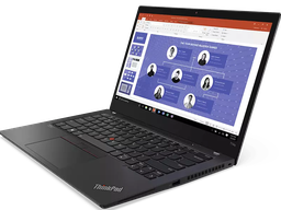 لابتوب Lenovo Thinkpad T14S(Slim)