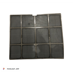 فلتر مكيف كارير Carrier AC Filter 032-7002-140B