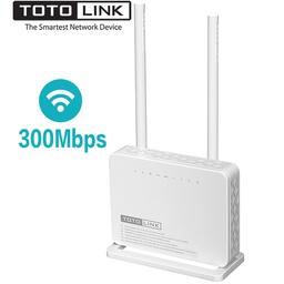 مودم TOTO-LINK ND-300/Mbps