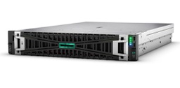 Server HPE Proliant DL380 Gen11