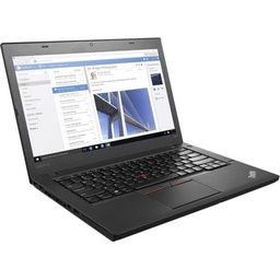 لابتوب (مستخدم - used) Lenovo Thinkpad T470