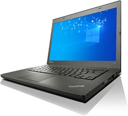 لابتوب (مستخدم - used) Lenovo Thinkpad T440