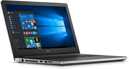 لابتوب (مستخدم - used) Dell inspiron 5559