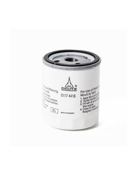 فلتر زيت Deutz Oil Filter 01174416