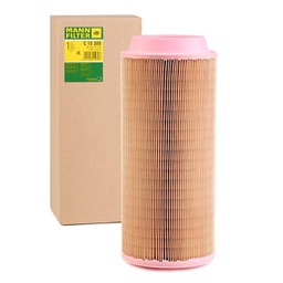 فلتر هواء MANN FILTER Air Filter C15 300