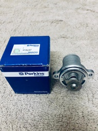 بيسة حرارة Perkins Thermostat 4133l507