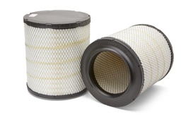 Fleetguard Air Filter AF25131M