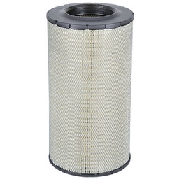 Fleetguard Air Filter AF25437