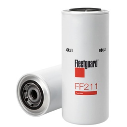 Fleetguard Fuel Filter FF211