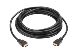 HDMI Cable 20M High Speed with Ethernet