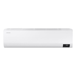 Samsung Air Conditioner AR12TSHZRWK / RC Digital Inverter Wall-mount AC with Auto Clean, 1Ton