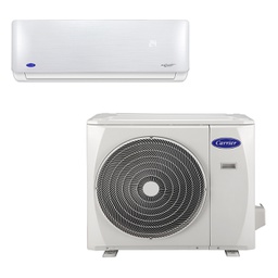 Carrier Air Conditioner 2QHA/38QHA Inverter High Wall Unit AC , 2Ton