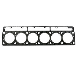 HEAD GASKET CH12454 Perkins