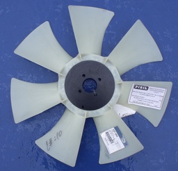 COOLING FAN 127-293 FG WILSON PERKINS CATERPILLAR PIRIL GENERATOR