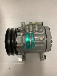 Sanden Compressor SD7B10 7170