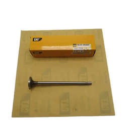 والات كتربيلر وكالة Caterpillar Intake Valve 153-7023