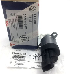 BOSCH 0928400670 Sensor for Volvo EC210 EC240